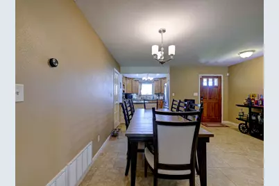 1002 Deep Wood Drive, Round Rock, TX 78681 - Photo 35