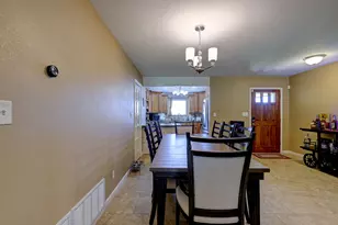 1002 Deep Wood Dr, Round Rock, TX 78681 - Photo 35