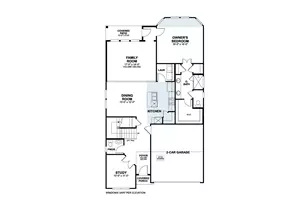 804 Boley Dr, Austin, TX 78652 - Photo 7