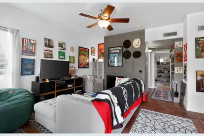 1509 39 1/2 Street #201, Austin, TX 78756 - Photo 5