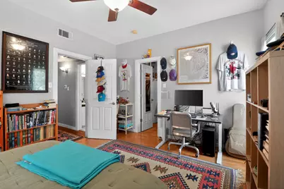 1509 39 1/2 Street #201, Austin, TX 78756 - Photo 7