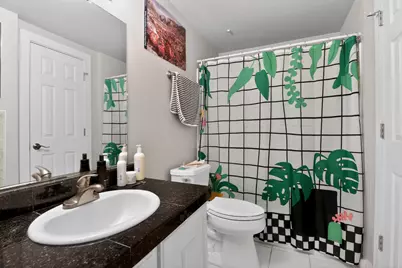 1509 39 1/2 Street #201, Austin, TX 78756 - Photo 9