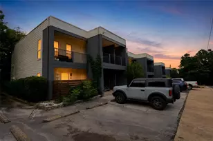 1509 39 1/2 St, Austin, TX 78756 - Photo 1