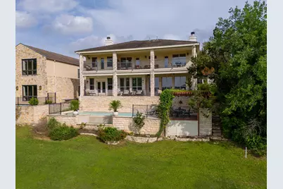 47 Waterfall Drive, The Hills, TX 78738 - Photo 21