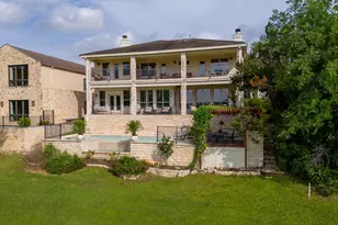 47 Waterfall Dr, The Hills, TX 78738 - Photo 21