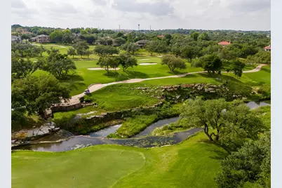 47 Waterfall Drive, The Hills, TX 78738 - Photo 23