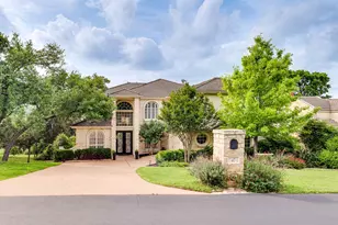 47 Waterfall Dr, The Hills, TX 78738 - Photo 1