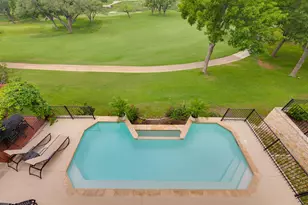 47 Waterfall Dr, The Hills, TX 78738 - Photo 19