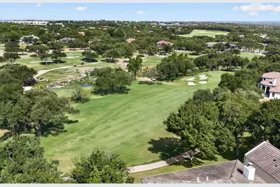 47 Waterfall Drive, The Hills, TX 78738 - Photo 25