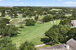 47 Waterfall Dr, The Hills, TX 78738 - Photo 25
