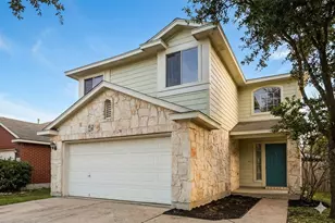 15543 Miss Adrienne's Path, Pflugerville, TX 78660 - Photo 1