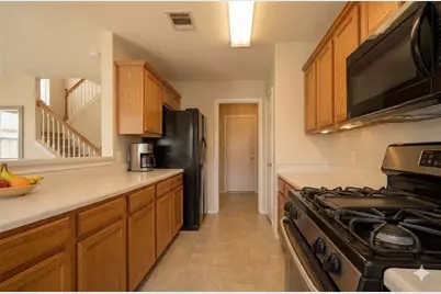 15543 Miss Adriennes Path, Pflugerville, TX 78660 - Photo 3