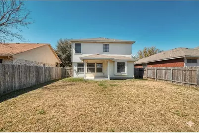 15543 Miss Adriennes Path, Pflugerville, TX 78660 - Photo 9