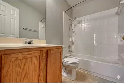 15543 Miss Adriennes Path, Pflugerville, TX 78660 - Photo 7