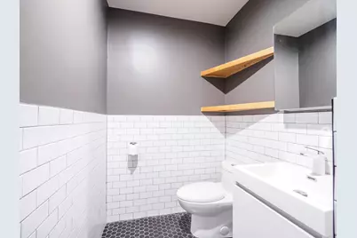 2302 East Side Drive #28, Austin, TX 78704 - Photo 13