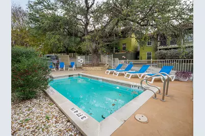 2302 East Side Drive #28, Austin, TX 78704 - Photo 15