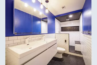 2302 East Side Drive #28, Austin, TX 78704 - Photo 11