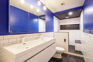 2302 East Side Dr, Austin, TX 78704 - Photo 11