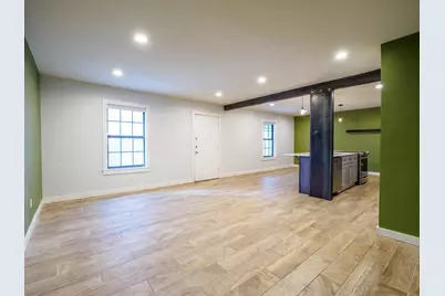 2302 East Side Drive #28, Austin, TX 78704 - Photo 9