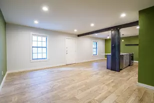 2302 East Side Dr, Austin, TX 78704 - Photo 9