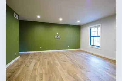 2302 East Side Drive #28, Austin, TX 78704 - Photo 7