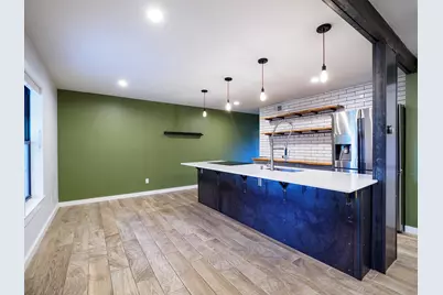 2302 East Side Drive #28, Austin, TX 78704 - Photo 3