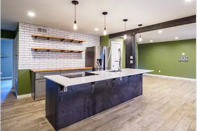 2302 East Side Drive #28, Austin, TX 78704 - Photo 5