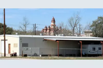 402 Trinity Street, Lockhart, TX 78644 - Photo 7