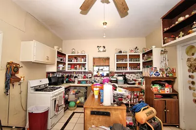 402 Trinity Street, Lockhart, TX 78644 - Photo 13
