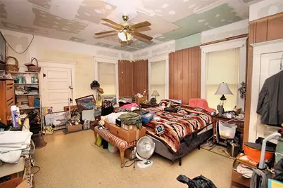 402 Trinity Street, Lockhart, TX 78644 - Photo 17