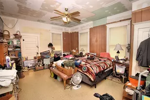 402 Trinity St, Lockhart, TX 78644 - Photo 17