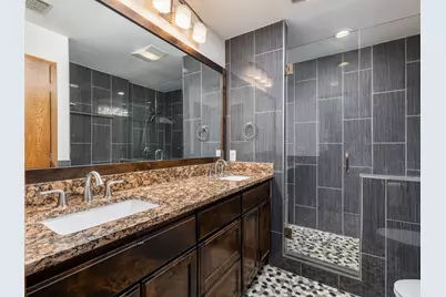 806 Country Club Road, Georgetown, TX 78628 - Photo 33