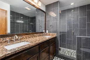 806 Country Club Rd, Georgetown, TX 78628 - Photo 33