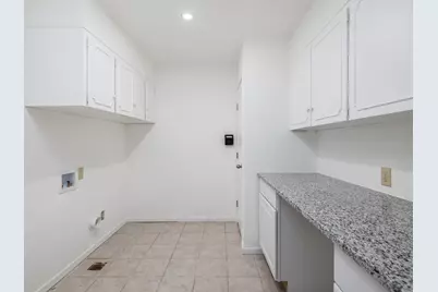 806 Country Club Road, Georgetown, TX 78628 - Photo 35