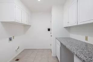 806 Country Club Rd, Georgetown, TX 78628 - Photo 35