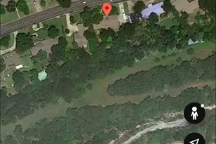 806 Country Club Rd, Georgetown, TX 78628 - Photo 35
