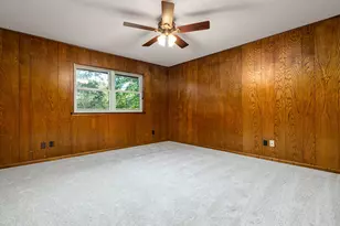806 Country Club Rd, Georgetown, TX 78628 - Photo 33