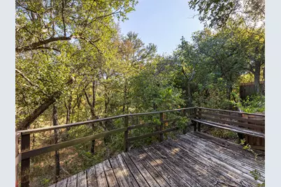 806 Country Club Road, Georgetown, TX 78628 - Photo 39
