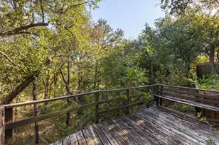 806 Country Club Rd, Georgetown, TX 78628 - Photo 39