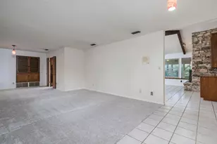 806 Country Club Rd, Georgetown, TX 78628 - Photo 7