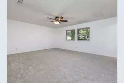 806 Country Club Road, Georgetown, TX 78628 - Photo 27