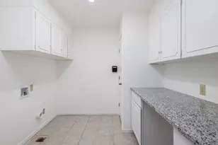 806 Country Club Rd, Georgetown, TX 78628 - Photo 33