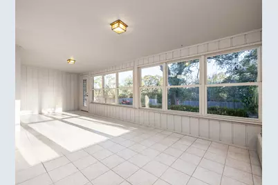 806 Country Club Road, Georgetown, TX 78628 - Photo 19