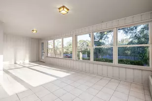 806 Country Club Rd, Georgetown, TX 78628 - Photo 19