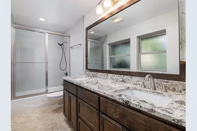 806 Country Club Road, Georgetown, TX 78628 - Photo 29