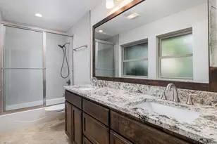 806 Country Club Rd, Georgetown, TX 78628 - Photo 29