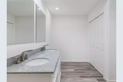 806 Country Club Road, Georgetown, TX 78628 - Photo 25