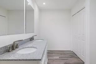 806 Country Club Rd, Georgetown, TX 78628 - Photo 25