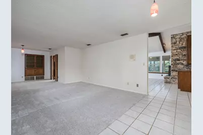 806 Country Club Road, Georgetown, TX 78628 - Photo 5