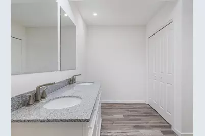 806 Country Club Road, Georgetown, TX 78628 - Photo 27